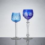 1713 2285 Glas